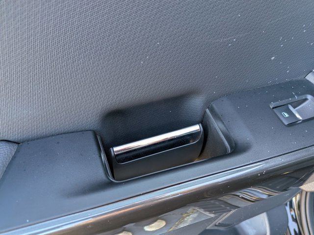 Certified 2023 Ford F150 XLT w/ Equipment Group 302A High image 26