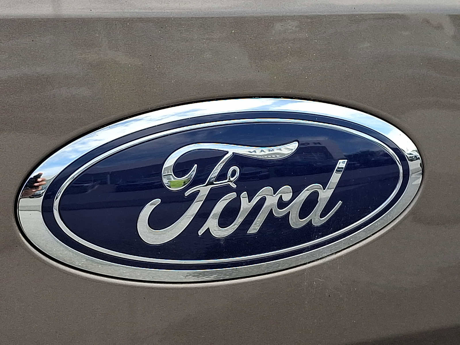 Certified 2019 Ford F150 4x4 SuperCab image 29
