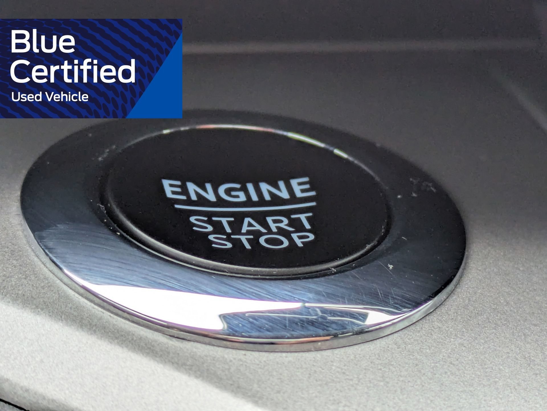 Certified 2023 Ford Explorer XLT AWD/4WD image 33