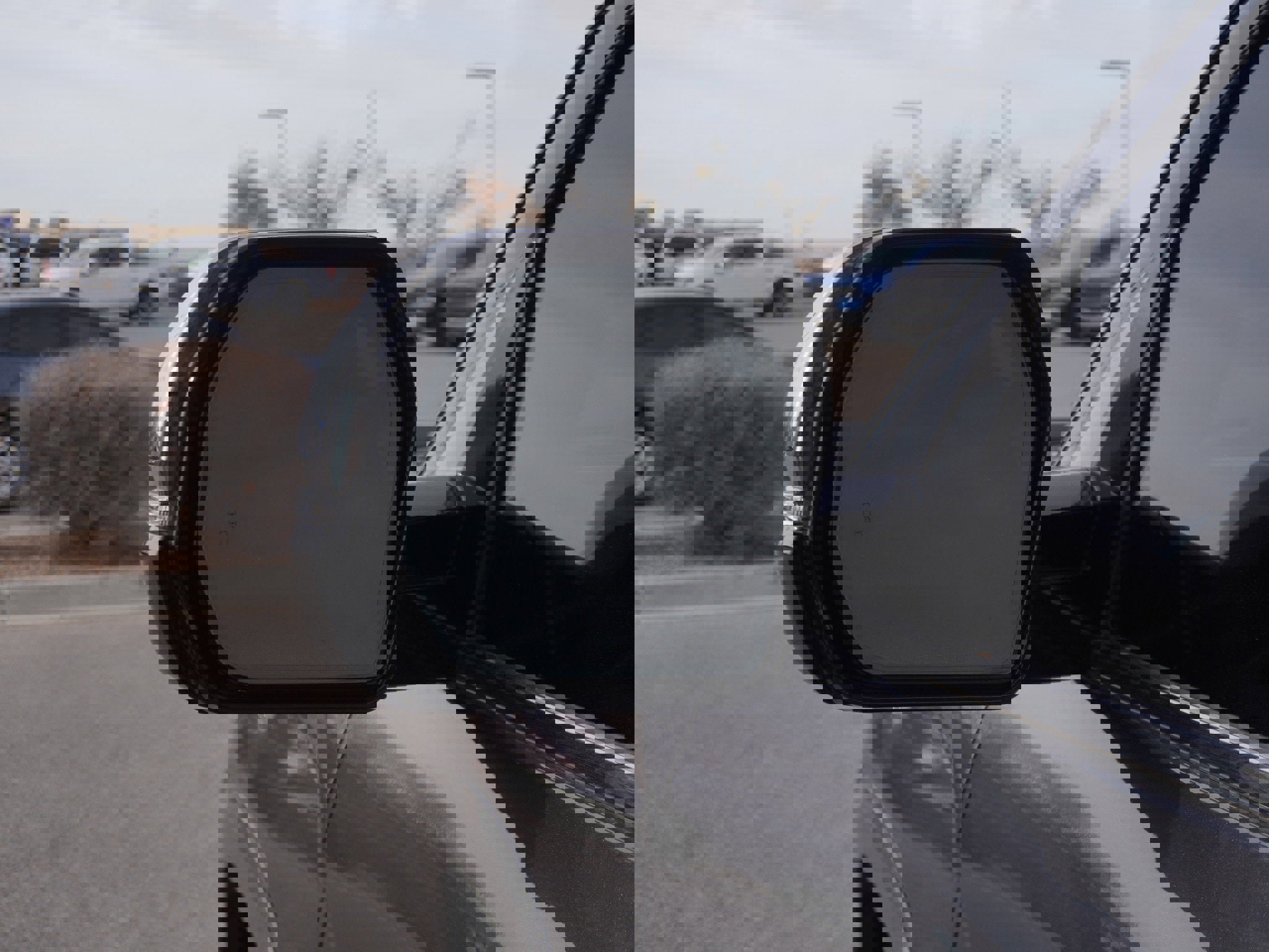 Used 2023 Toyota Tundra 1794 Edition image 17