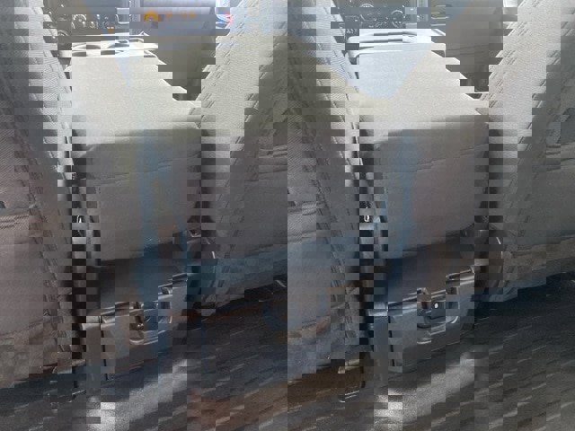 Certified 2023 Ford F150 XL w/ STX Appearance Package image 28