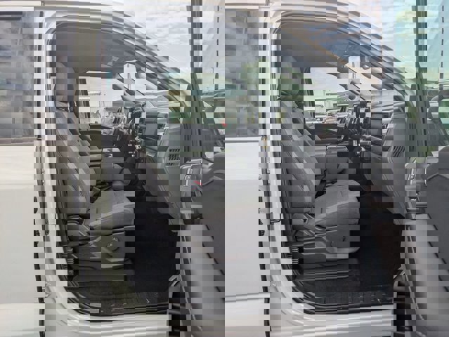 Certified 2024 Ford F150 XLT image 37