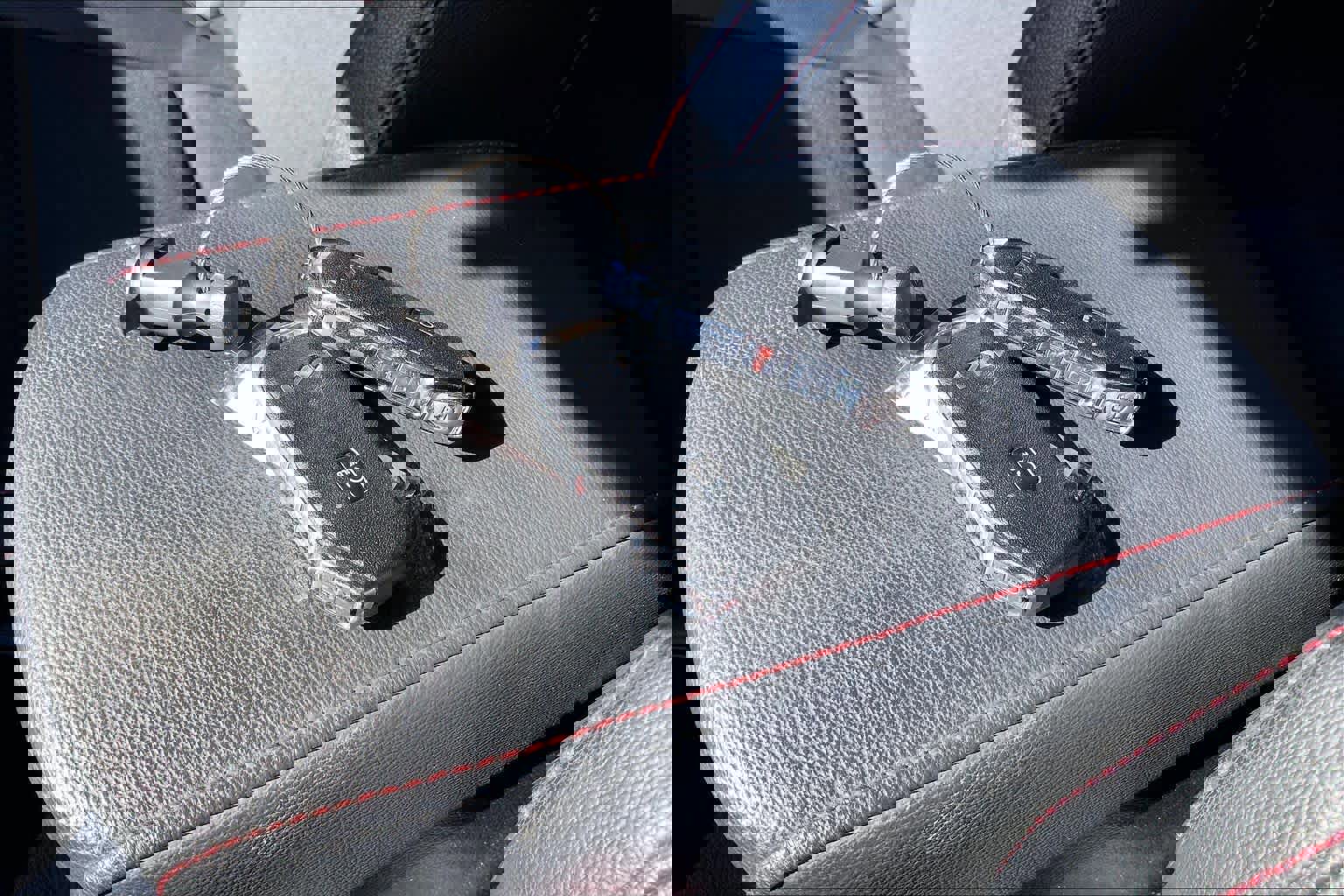 Used 2023 Kia Soul GT-Line w/ GT-Line Technology Package image 14