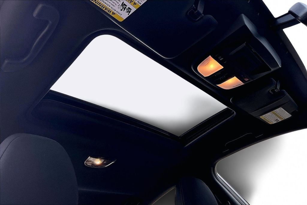 Used 2022 Subaru WRX Premium image 22