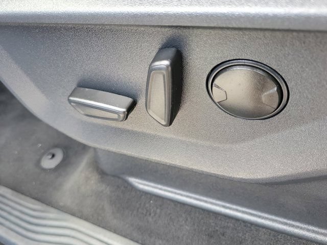 Certified 2025 Ford Expedition Active RWD image 27