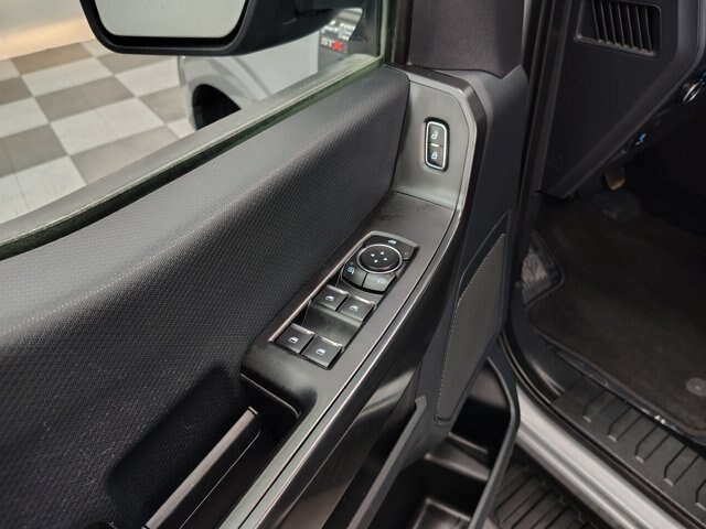 Certified 2022 Ford F150 XL w/ STX Appearance Package AWD/4WD image 24