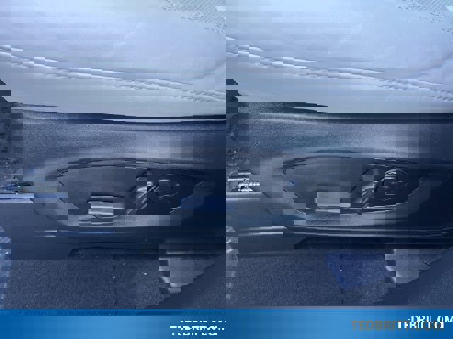 Certified 2025 Ford Explorer Platinum w/ Ultimate Package image 43