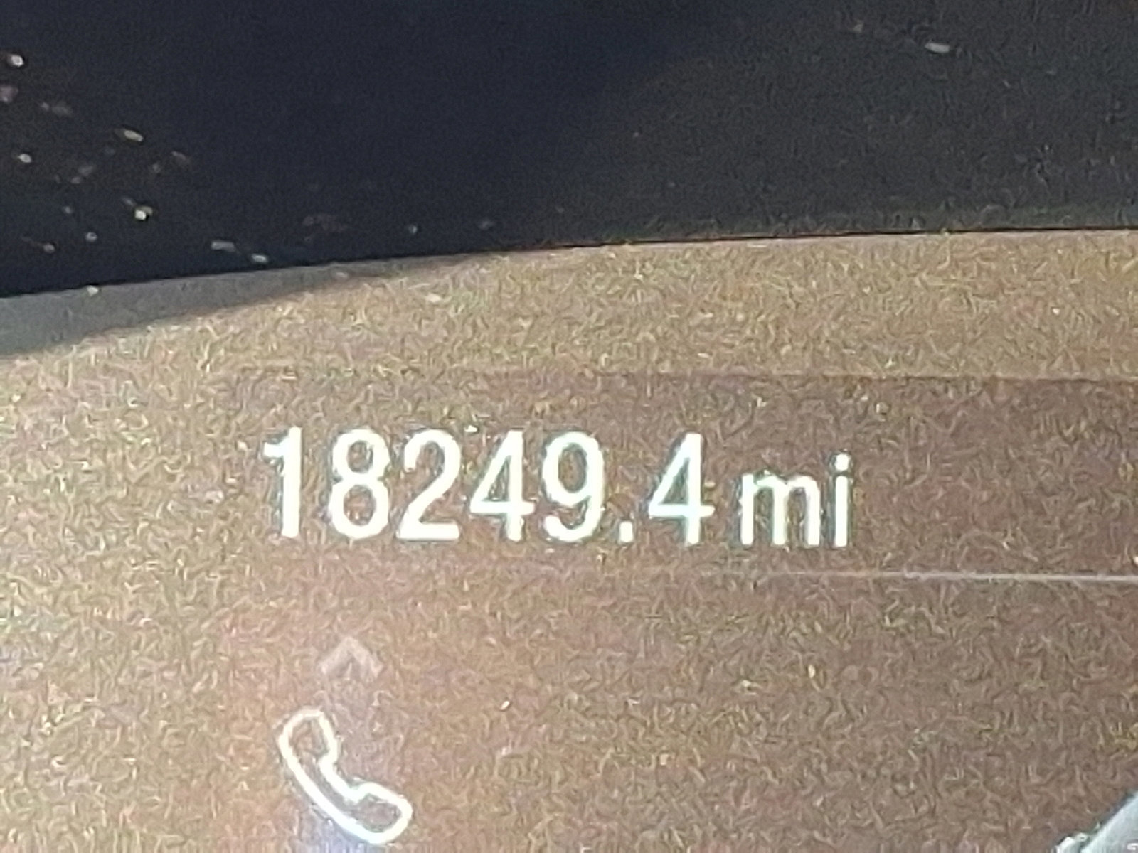 Certified 2024 Ford Bronco Sport Big Bend image 19