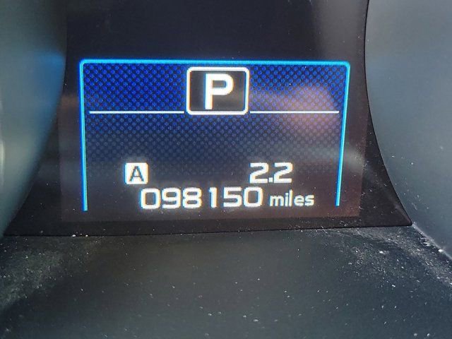 Used 2019 Subaru Outback 2.5i Premium AWD/4WD image 28