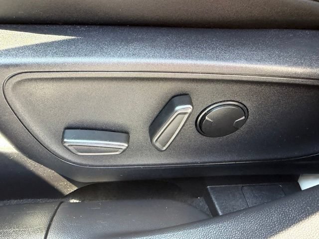 Certified 2023 Ford Bronco Sport Big Bend w/ Convenience Package AWD/4WD image 6