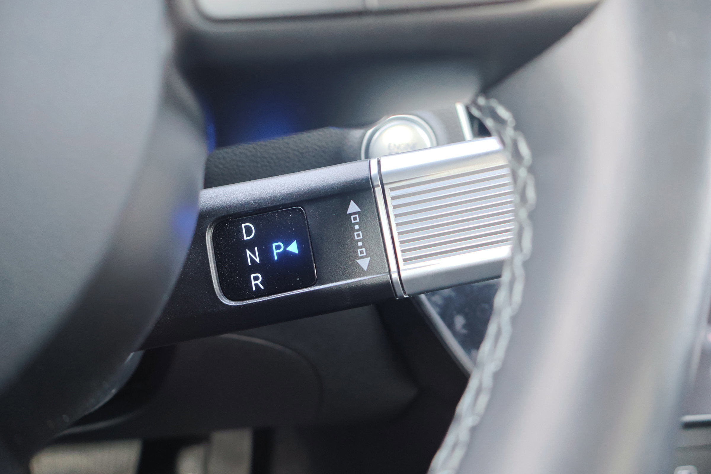 Used 2024 Hyundai Sonata SEL w/ Convenience Package image 34