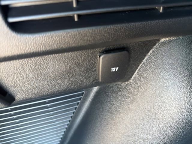 Certified 2024 Ford Escape ST-Line AWD/4WD image 12