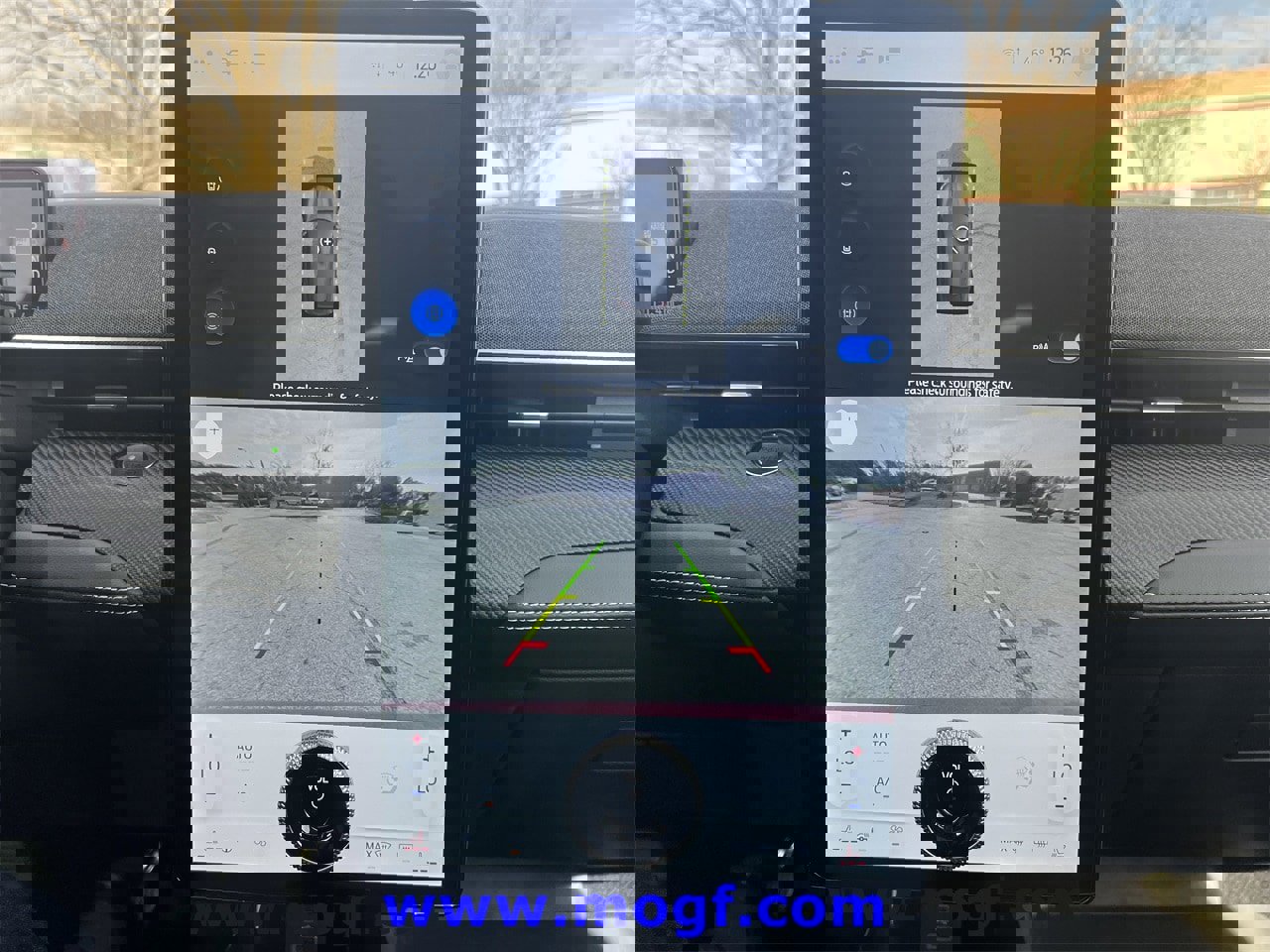 Certified 2023 Ford Mustang Mach-E Premium image 10