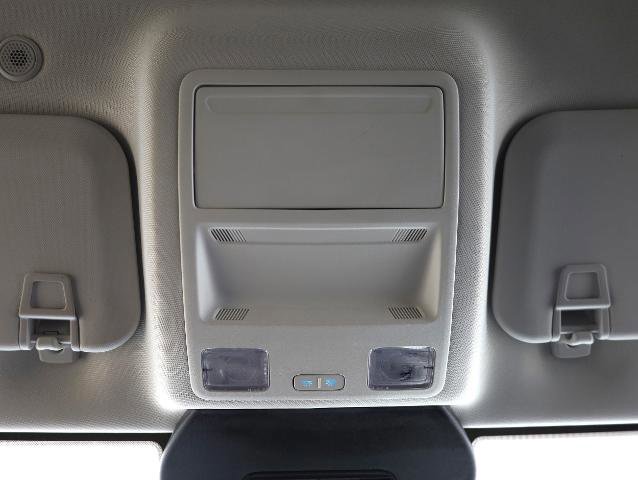 Certified 2023 Ford Escape Active w/ Tech Pack #1 image 17