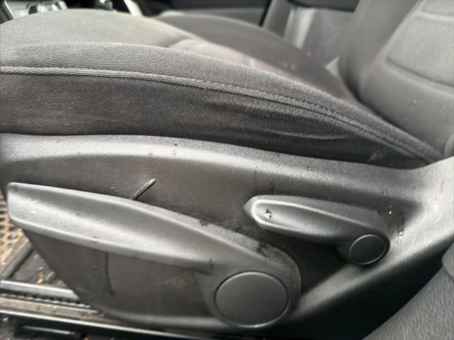 Used 2020 Jeep Renegade Latitude w/ Cold Weather Group image 20