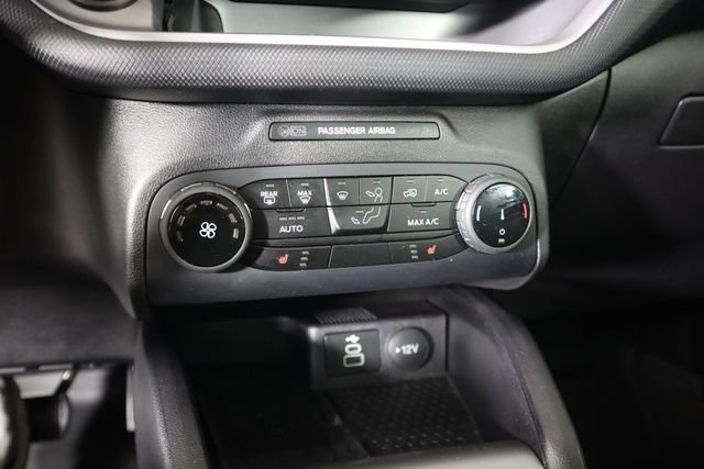 Certified 2024 Ford Bronco Sport Big Bend w/ Convenience Package AWD/4WD image 51