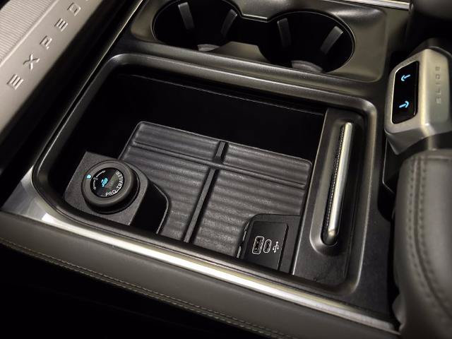 Certified 2026 Ford Expedition Active RWD image 21