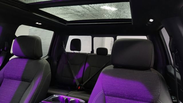 Certified 2023 Ford F150 XLT w/ Equipment Group 302A High AWD/4WD image 16