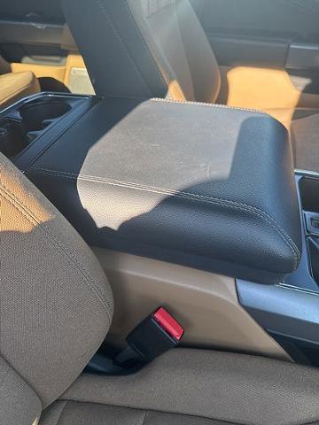 Certified 2023 Ford F150 XLT w/ Equipment Group 302A High image 21