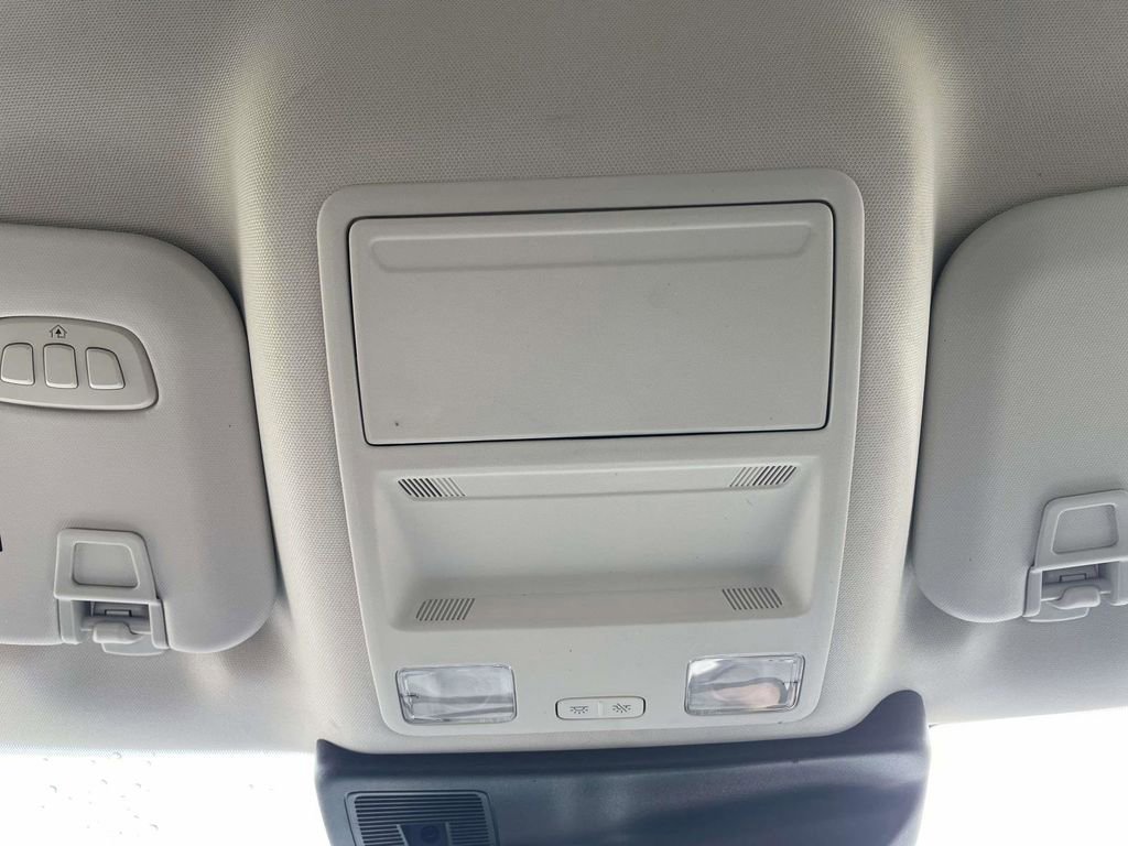 Certified 2022 Ford Bronco Sport Big Bend w/ Convenience Package image 28