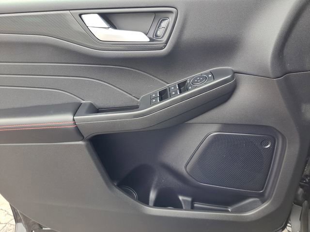 Certified 2024 Ford Escape ST-Line w/ Tech Pack #1 image 24