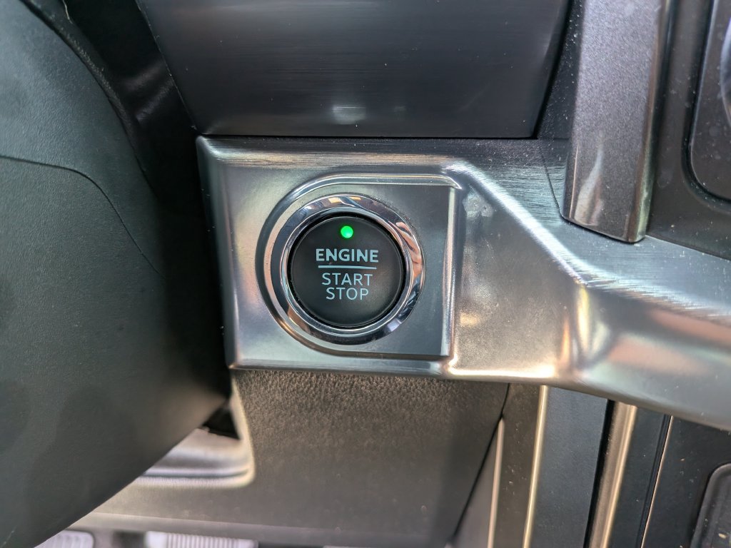 Certified 2023 Ford F150 Lariat AWD/4WD image 30