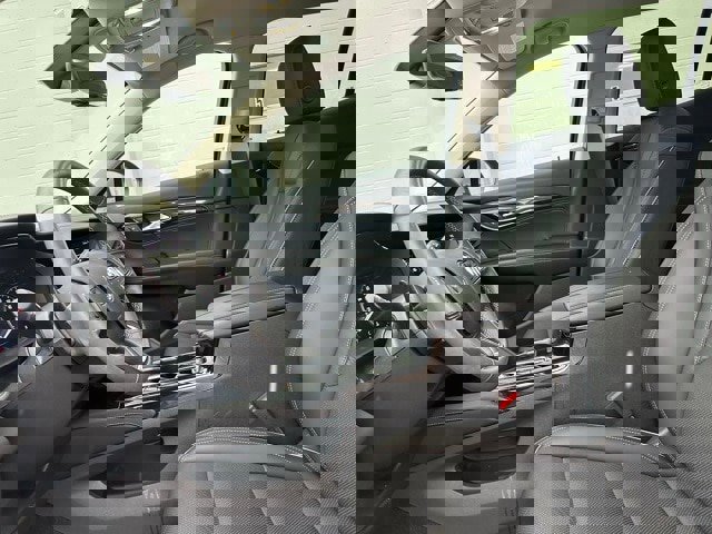 Used 2023 Buick Envision Essence image 8