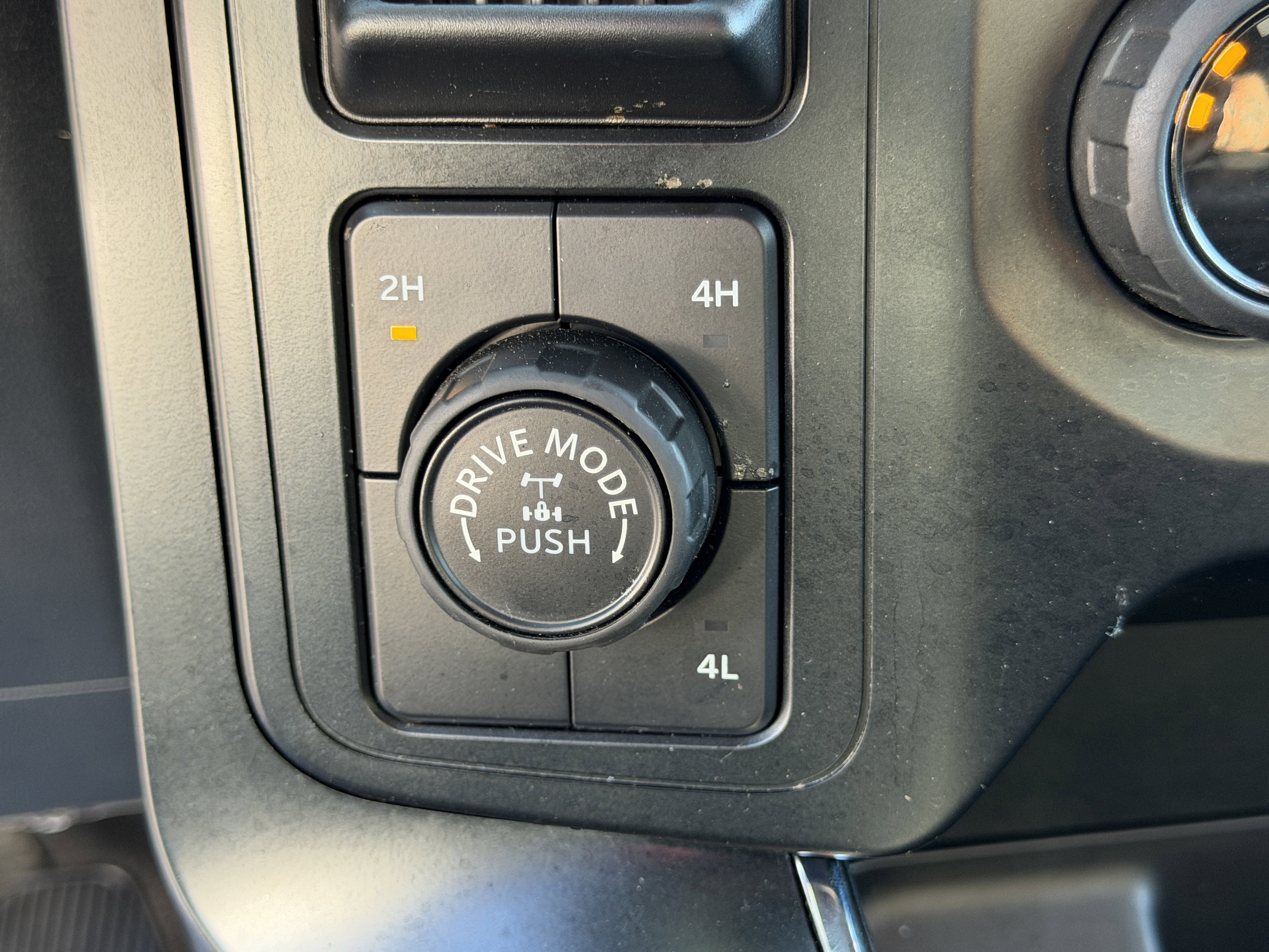 Certified 2023 Ford F150 XL w/ STX Appearance Package AWD/4WD image 17
