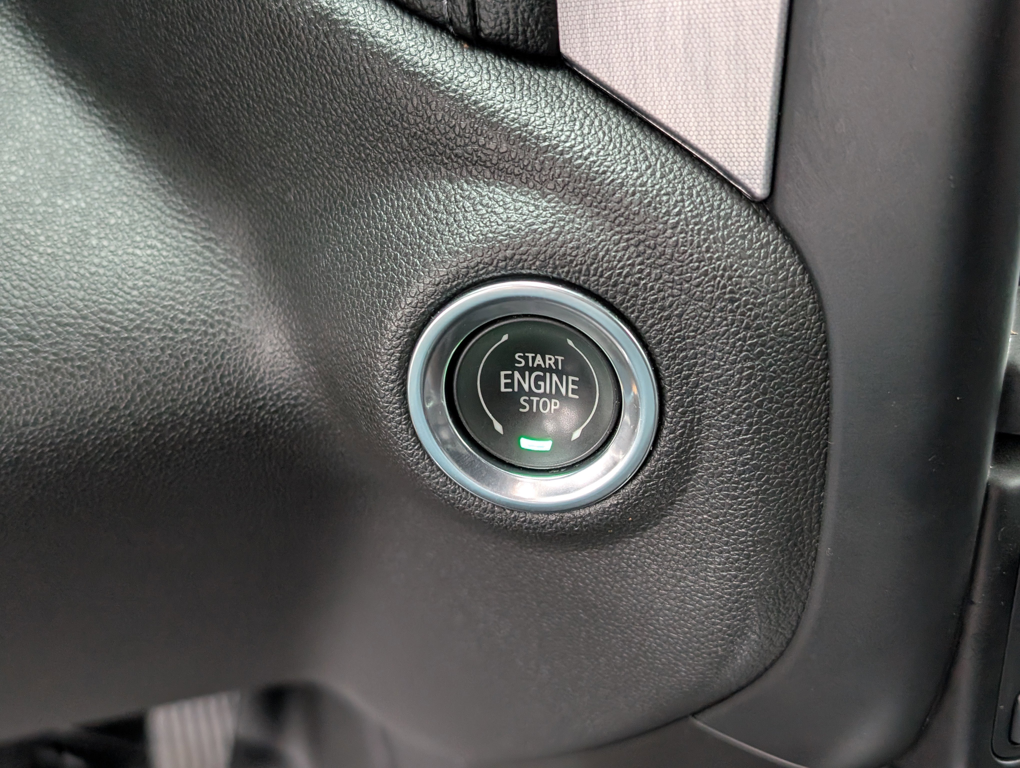 Used 2021 GMC Sierra 1500 SLT w/ SLT Premium Plus Package image 25