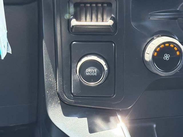 Certified 2024 Ford F150 STX RWD image 17