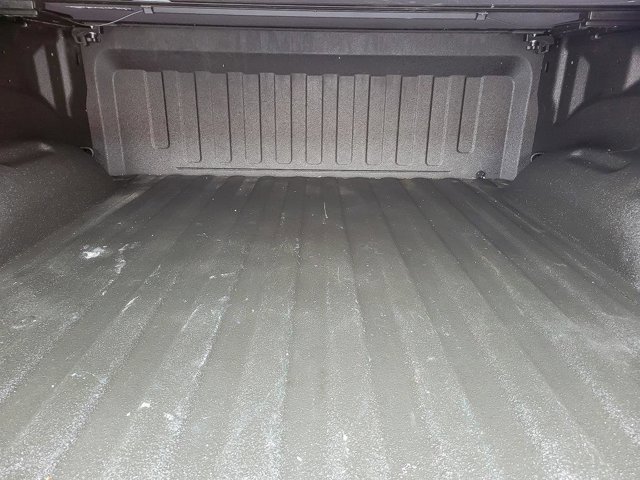 Used 2022 RAM 1500 Laramie image 21