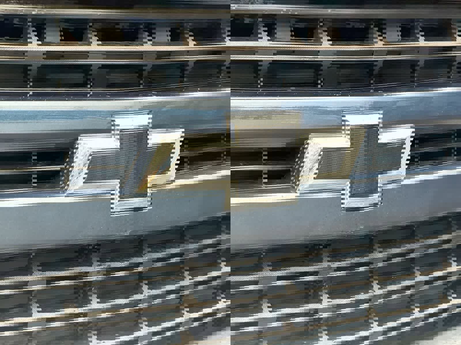 Used 2021 Chevrolet Silverado 1500 RST w/ Convenience Package II image 12