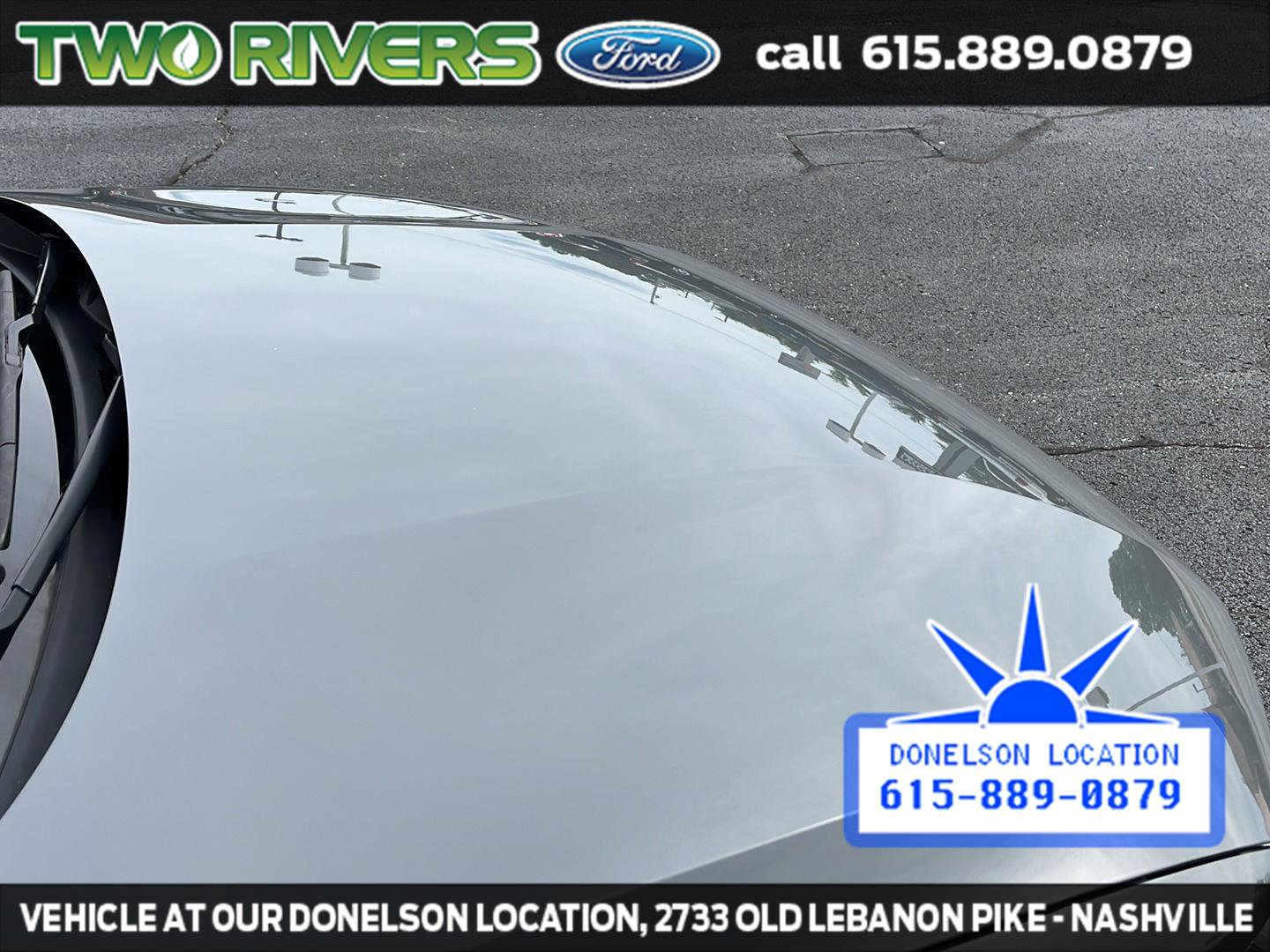 Used 2023 Hyundai Santa Cruz SEL w/ Activity Package FWD image 17