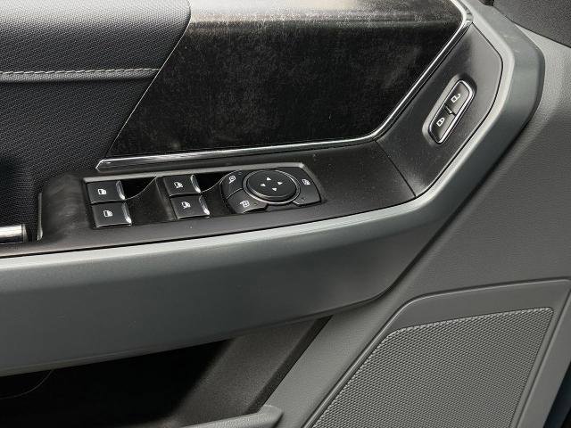 Certified 2023 Ford F150 XLT w/ Equipment Group 302A High image 27