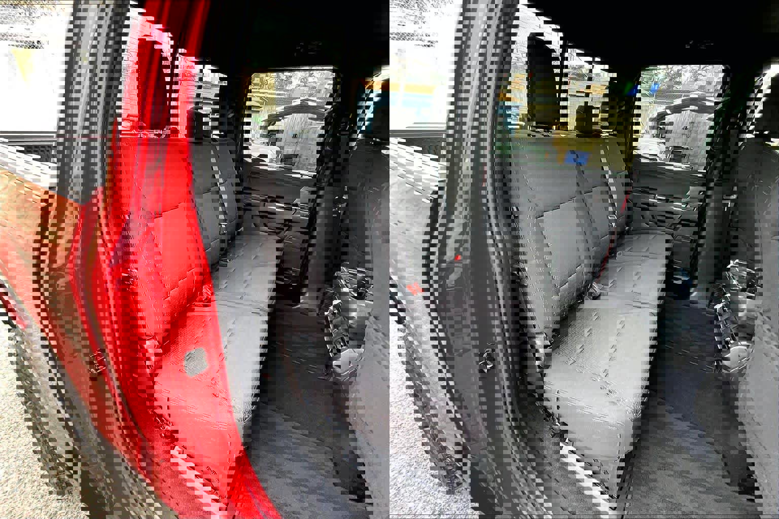 Certified 2024 Ford F150 XLT w/ Equipment Group 302A MID image 23