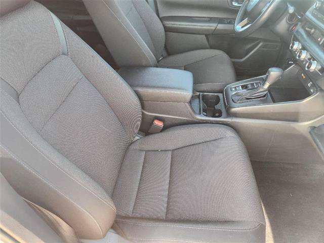 Used 2024 Honda CR-V LX image 13