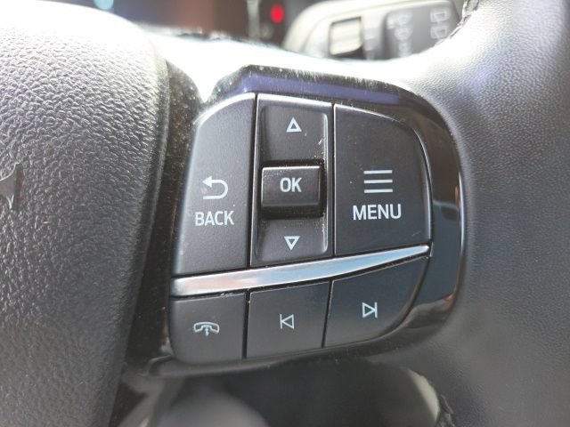 Certified 2023 Ford Escape Active w/ Cold Weather Package FWD image 38