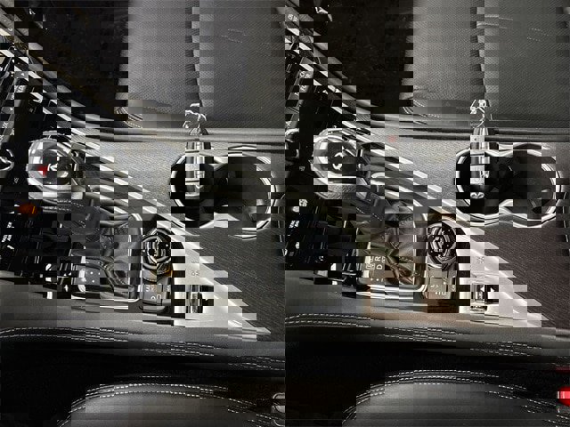 Used 2022 INFINITI Q50 Sensory image 11