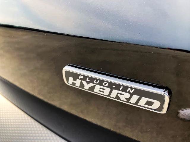 Certified 2025 Ford Escape SE FWD image 13