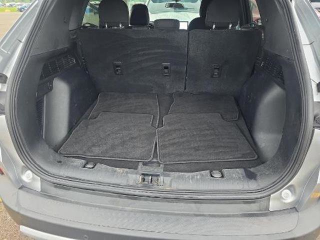 Certified 2023 Ford Escape Active w/ Tech Pack #2 image 15