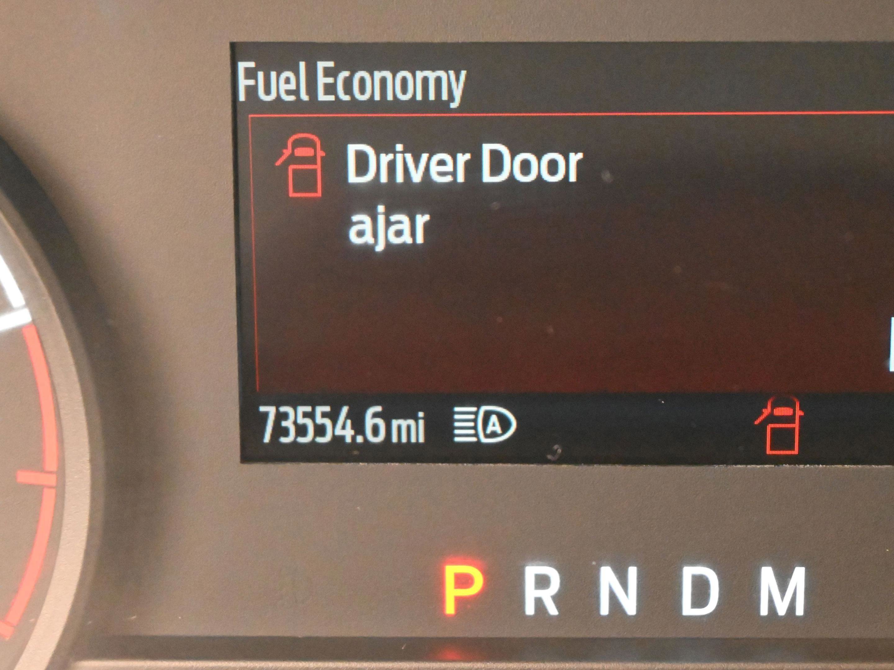 Certified 2024 Ford F350 XLT w/ 360-Degree Camera Package image 40