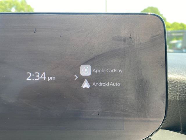 Used 2024 MAZDA CX-90 Plug-In Hybrid w/ Premium Pkg AWD/4WD image 33