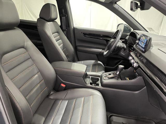 Used 2023 Honda CR-V Sport Touring image 19