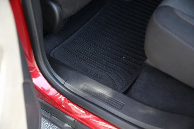 Used 2019 Chevrolet Equinox LT w/ Driver Convenience Package image 24