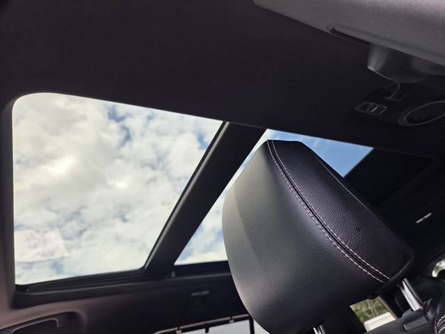 Certified 2020 Ford Explorer ST w/ ST Street Pack AWD/4WD image 23