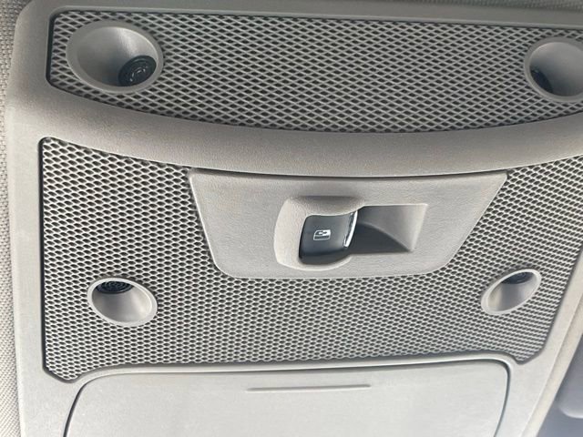 Certified 2019 Ford F150 Lariat w/ Trailer Tow Package image 29