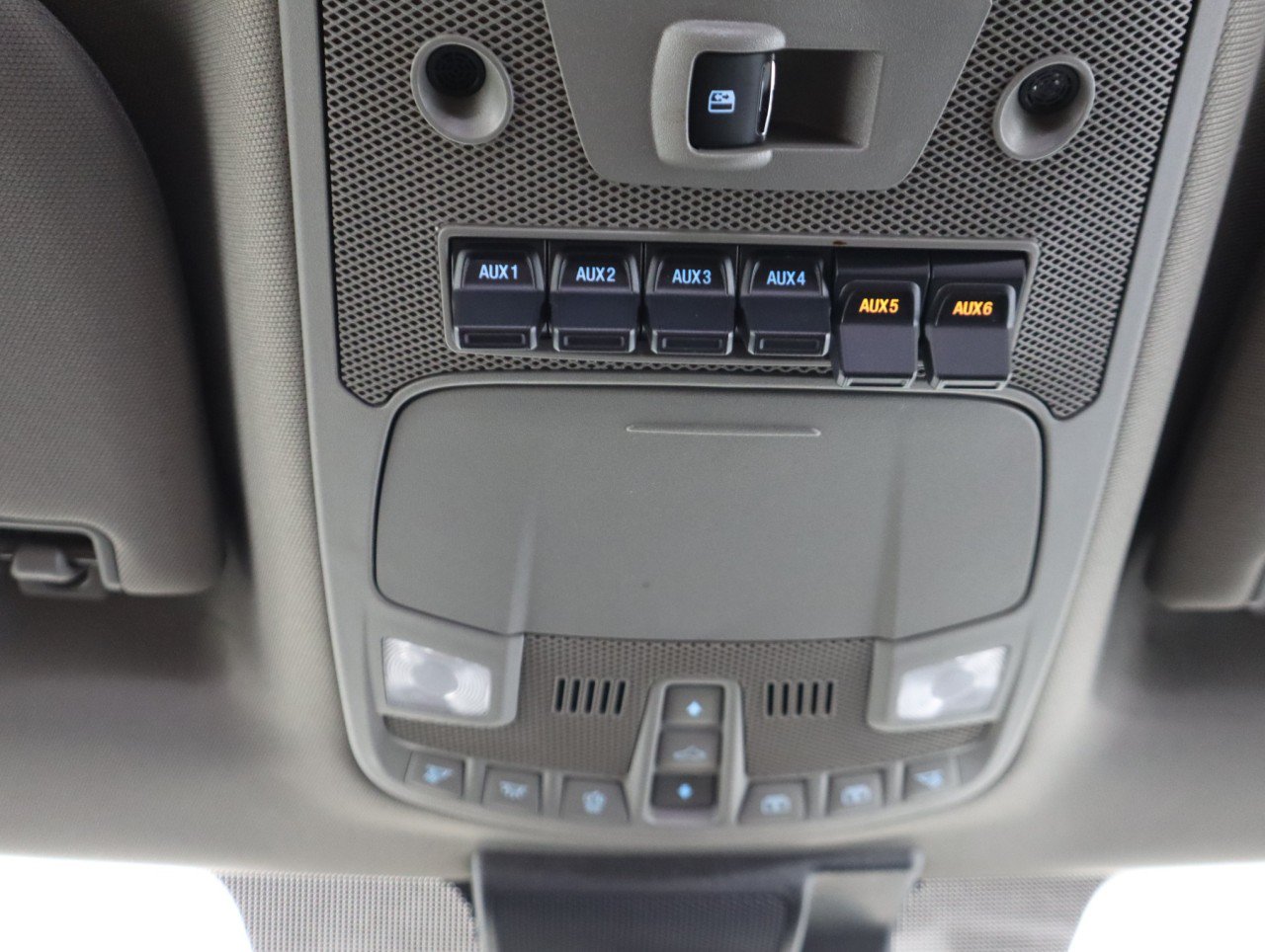 Certified 2020 Ford F250 Lariat w/ Lariat Ultimate Package AWD/4WD image 27