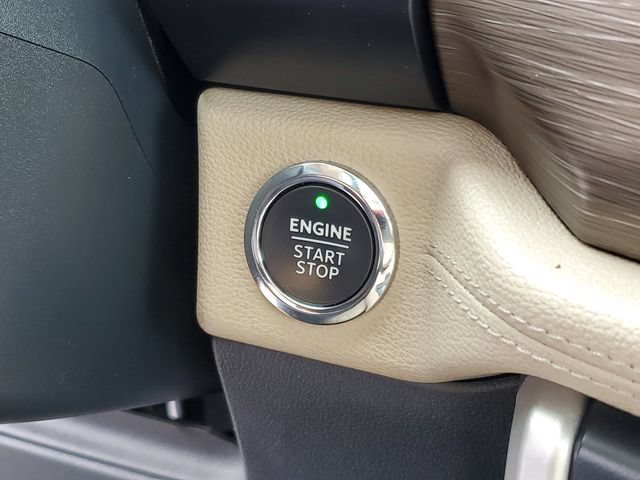 Certified 2024 Ford Expedition Max Limited AWD/4WD image 18