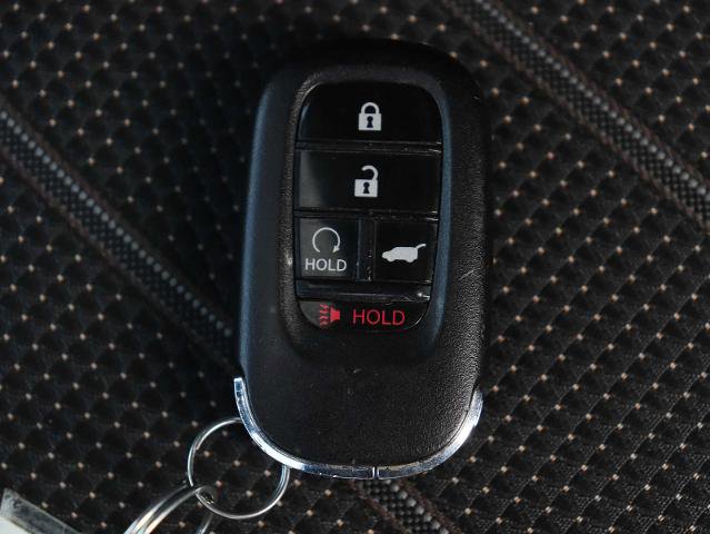 Used 2023 Honda CR-V Sport image 33