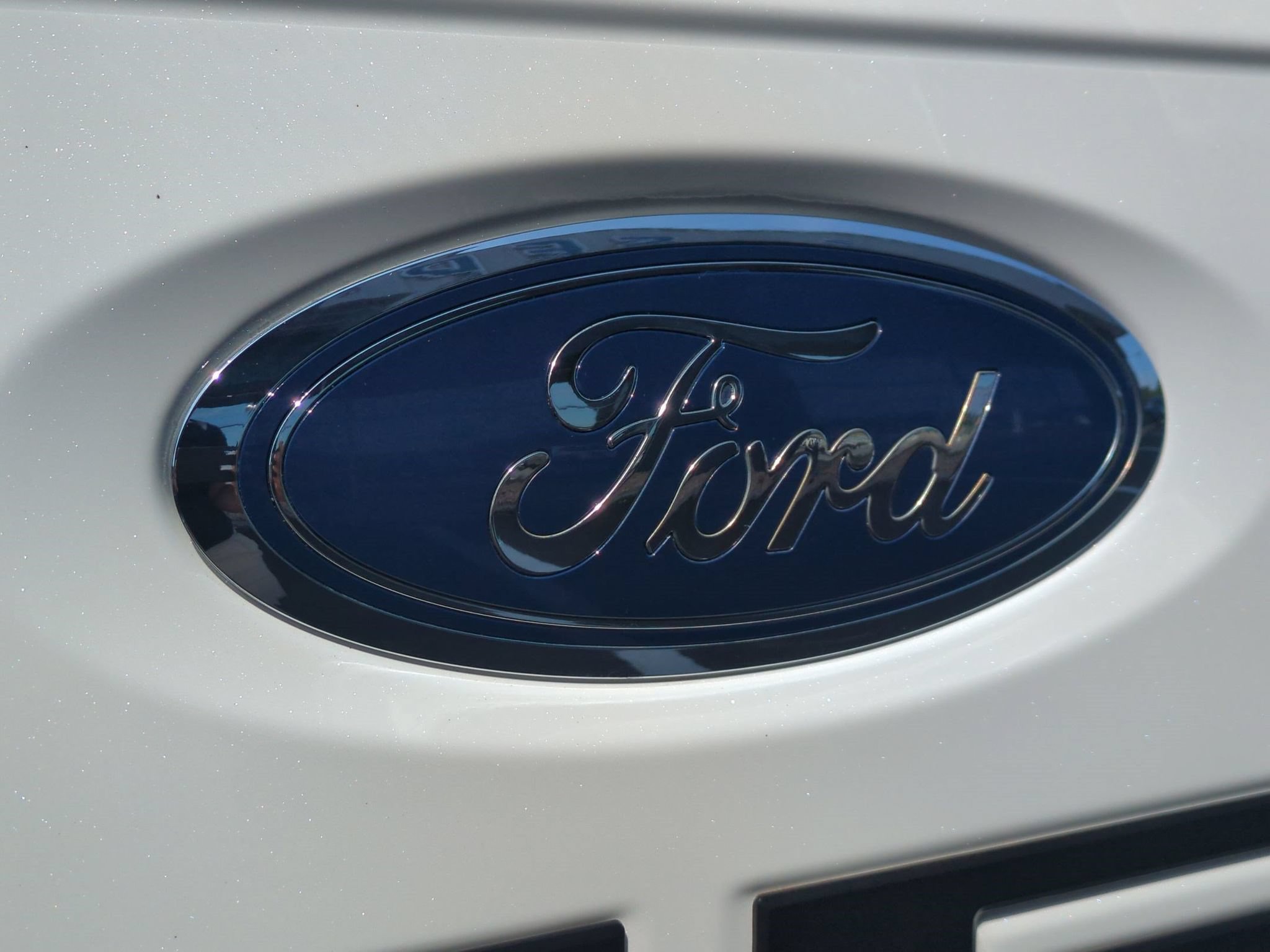 Certified 2023 Ford F150 Lariat w/ Equipment Group 502A High AWD/4WD image 6